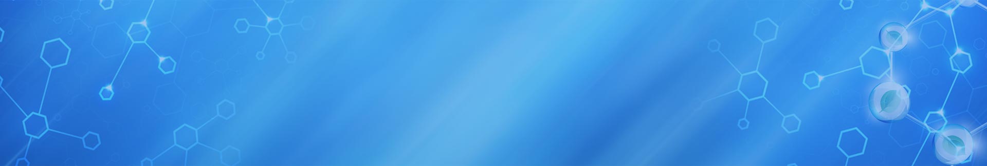 公司簡(jiǎn)介-金隆污水處理設(shè)備